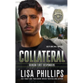 Collateral