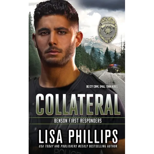 Collateral