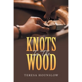 Knots in the Wood