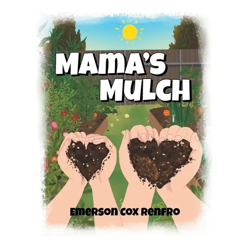 Mama's Mulch