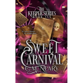 Sweet Carnival: A Young Adult Dark Fantasy