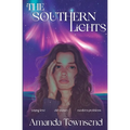 The Southern Lights