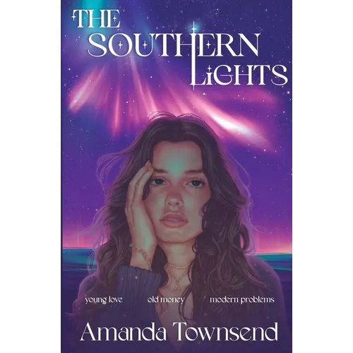 The Southern Lights