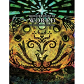 Monster Hunter: World - Official Complete Works
