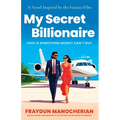 My Secret Billionaire