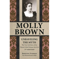 Molly Brown