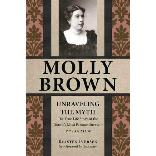 Molly Brown