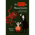 The Devil in Massachusetts