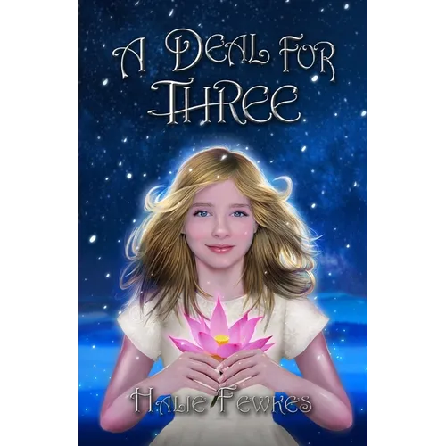 A Deal For Three