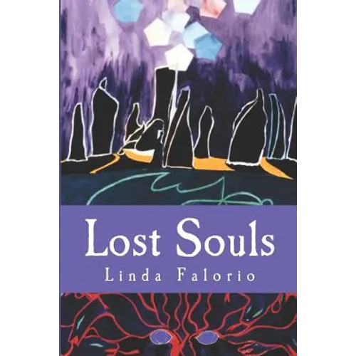 Lost Souls