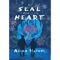A Seal Upon the Heart