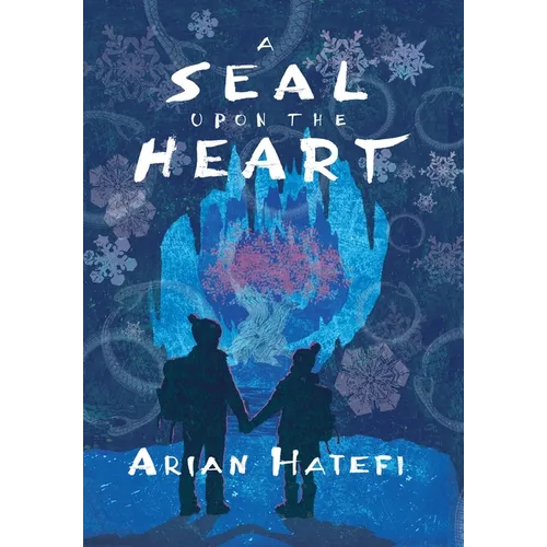 A Seal Upon the Heart