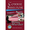 Money Can Be Murder
