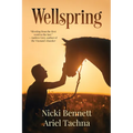 Wellspring