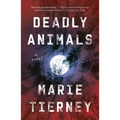 Deadly Animals