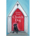 Church Dog
