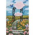 oH mY fuCkINg gOd i WrOTe A boOK of poems