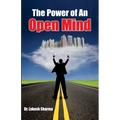 The Power Of An Open Mind
