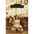 Hampton County