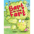 Bart the Lonely Fart