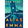 Alias Emma