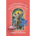The Passion of Saint-Jablonski