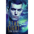 Starlight