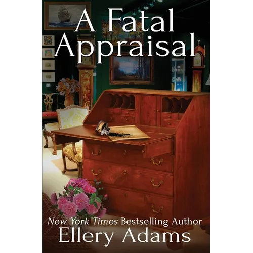 A Fatal Appraisal