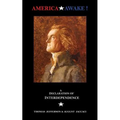 America Awake: A Declaration of Interdependence
