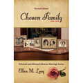Chosen Family, Second Edition