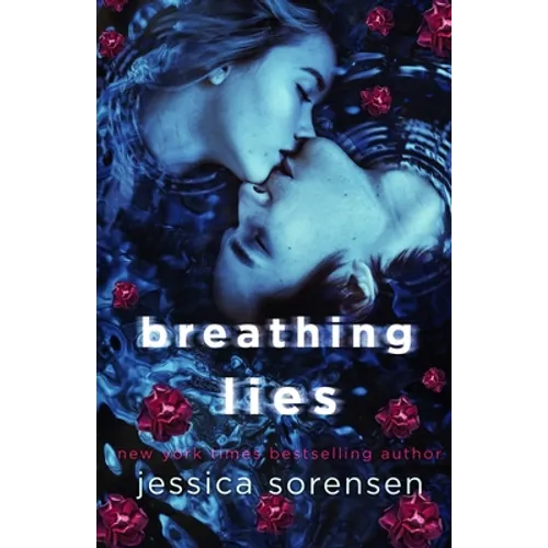 Breathing Lies
