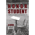 Honor Student