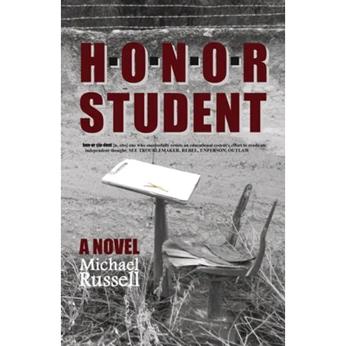 Honor Student