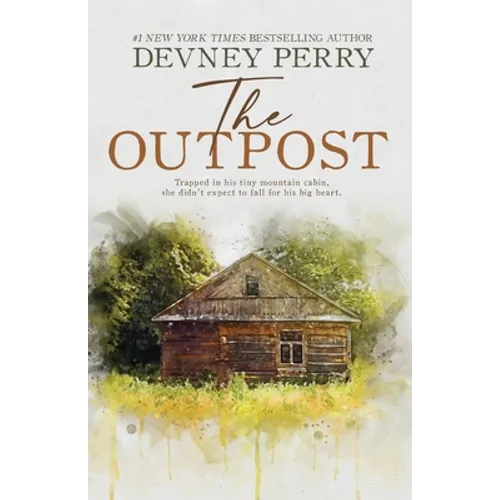 The Outpost