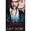 Undercover Love