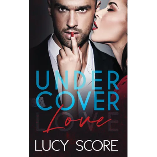 Undercover Love