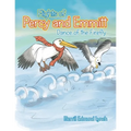 Flights of Percy and Emmitt: Dance of the Firefly