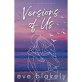 Versions Of Us