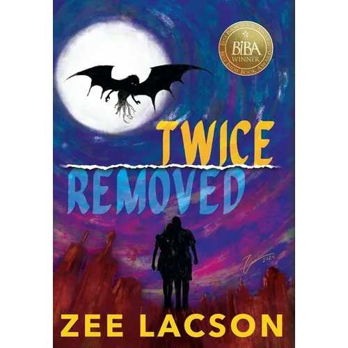 Twice Removed