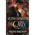 A Second Chance For Carys