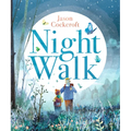 Night Walk