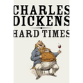 Hard Times