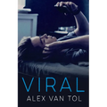 Viral