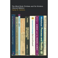 The Mind-Body Problem and Its Solution (Second Edition)