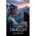 My Lady Dragon