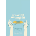 Weaving Untangled