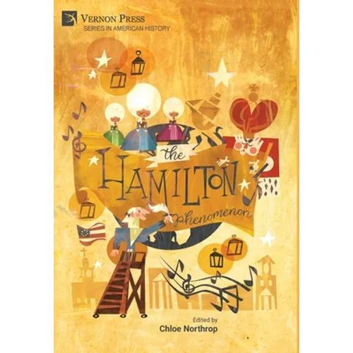 The Hamilton Phenomenon