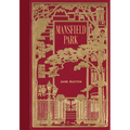 Mansfield Park (Masterpiece Library Edition)