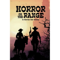 Horror on the Range