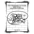 Graffiti Writes V1: Learn How To Graffiti